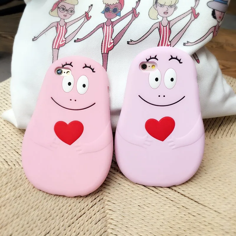  7iP_20161024_13121777528332429_000