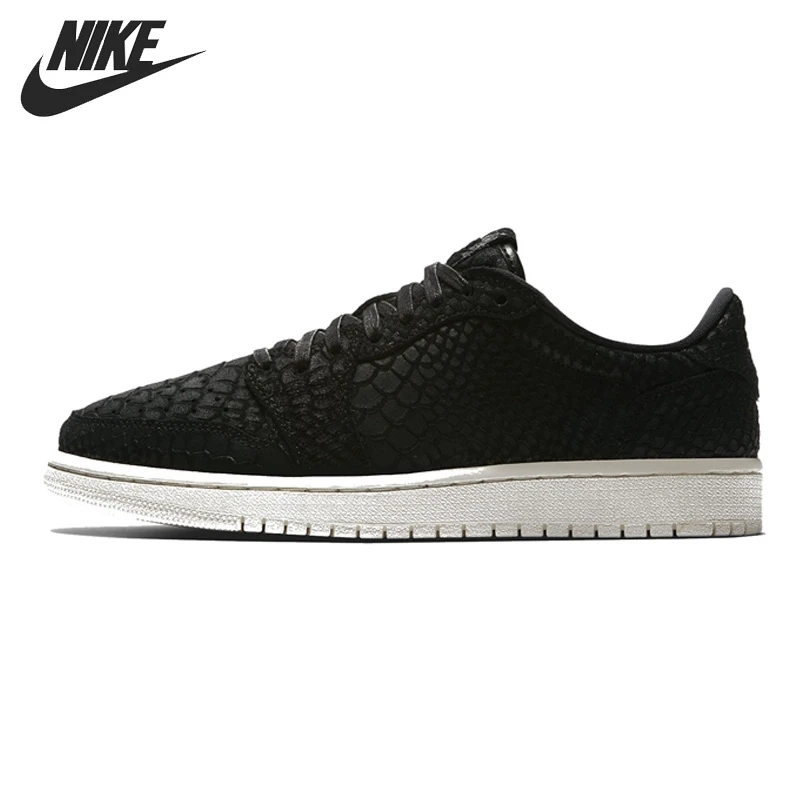 

Original New Arrival NIKE RE LO NS NRG Women's Basketball Shoes Sneakers