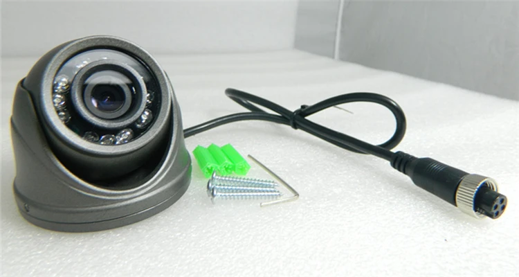 HYF231HS12
