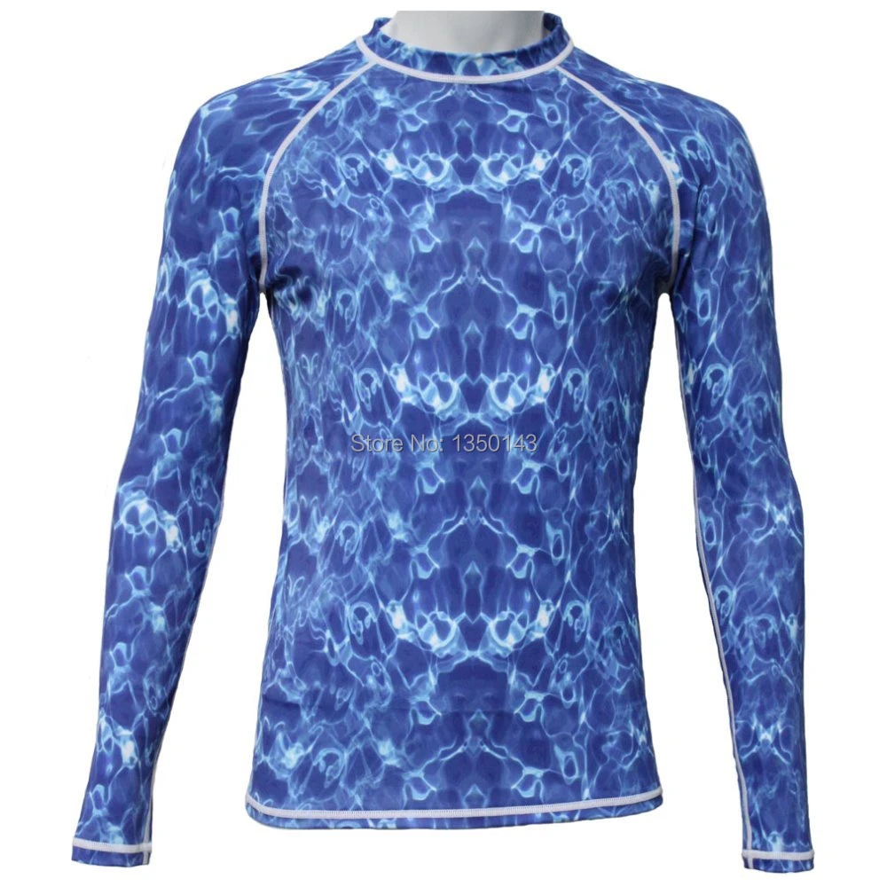 301 Moved Permanently