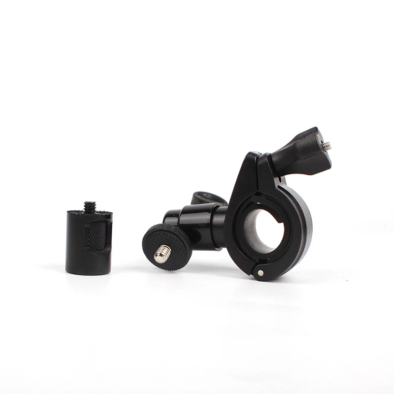 Sunnylife для DJI OSMO ручной карданный стабилизатор держатель велосипеда кронштейн