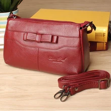 Новое поступление, натуральная кожа, женские сумки-мессенджеры, известный дизайнер, высокое качество, женские сумки через плечо для покупок, женские сумки