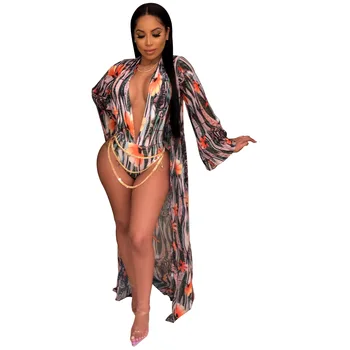 

Spring Summer Women Two Piece Set Top and Pants Plus Size Outfits Tracksuit Sweatsuit Long Top Jumpsuit