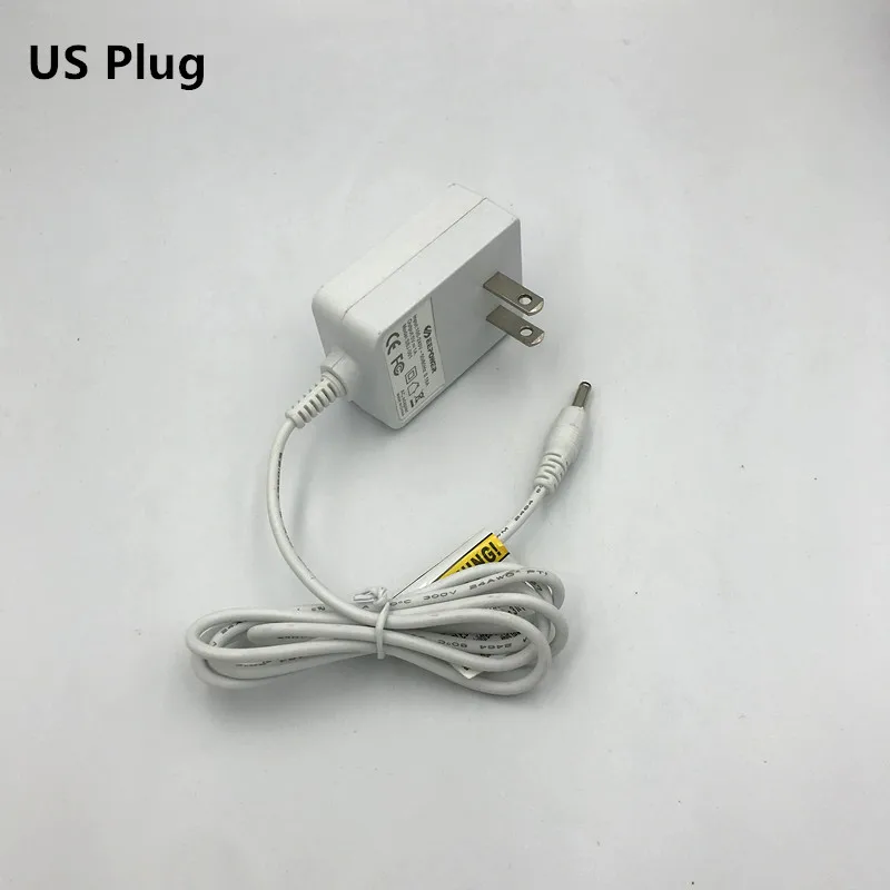 US Plug-1
