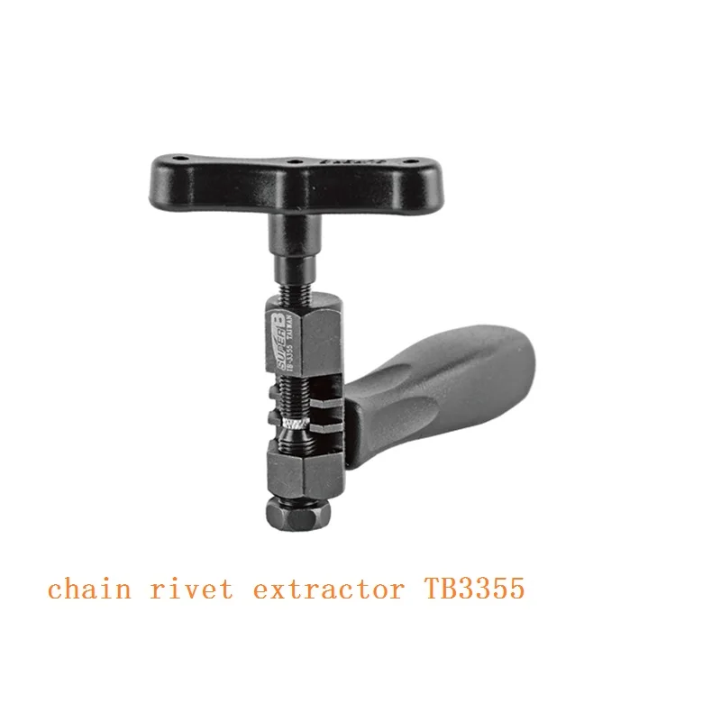 TB2LnZaqkCWBuNjy0FaXXXUlXXa_!!1831935681 (1)