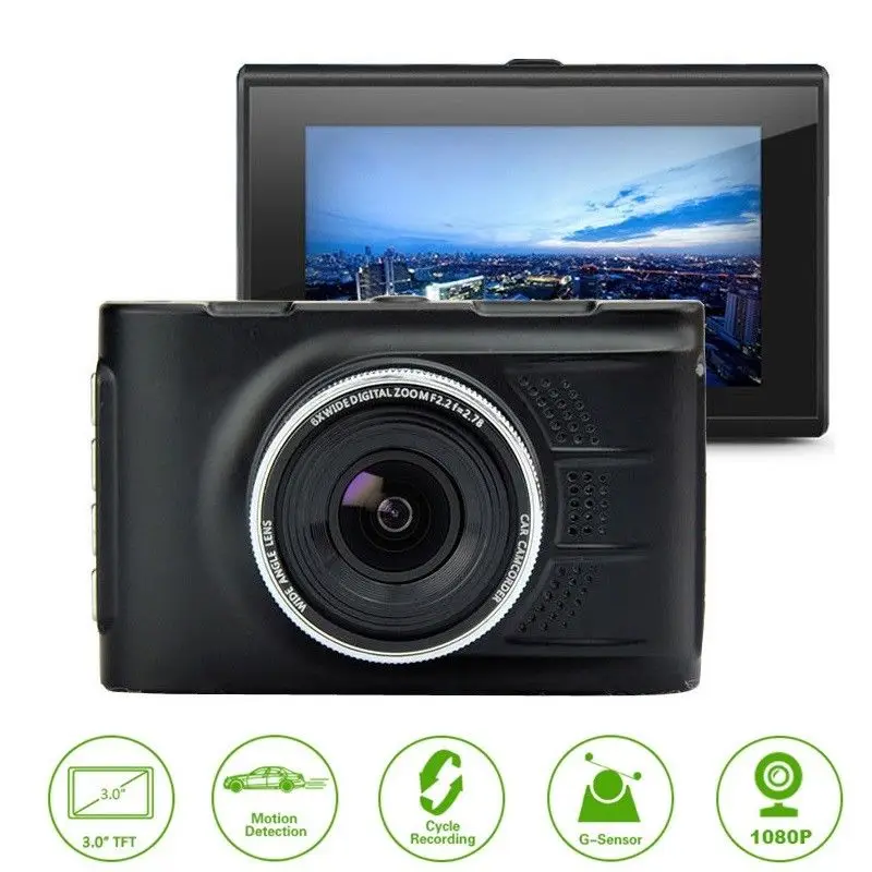 s-l1600 (7)