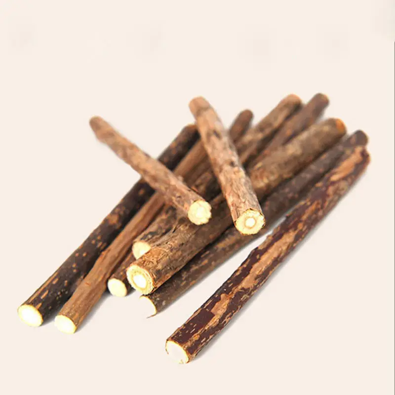 5Pcs Cat cleaning teeth Pure natural catnip pet cat molar Toothpaste stick silvervine actinidia fruit Matatabi cat snacks sticks 5Pcs Cat cleaning teeth Pure natural catnip pet cat molar Toothpaste stick silvervine actinidia fruit Matatabi cat snacks sticks