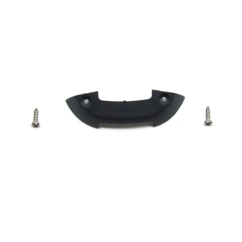 New Hand Strap Latch ( S) For Symbol MC3000 MC3070 MC3090|Printer Parts| - AliExpress
