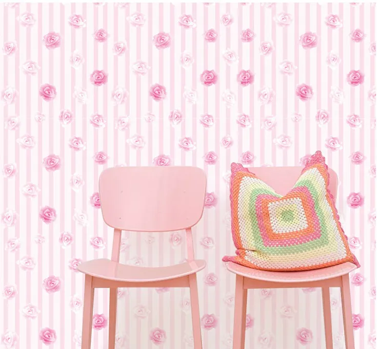 OG0ALB}7M2XCST80CW]I1G4_