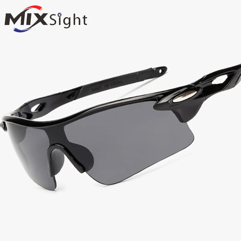 NEW Men Women Cycling Outdoor Sport Mountain Bike MTB Glasses Motorcycle Sunglasses Eyewear Safty protective Glassess NEW Men Women Cycling Outdoor Sport Mountain Bike MTB Glasses Motorcycle Sunglasses Eyewear Safty protective Glassess