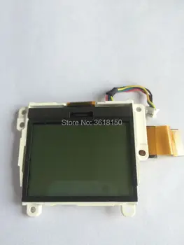 

LCD module for DT930 replacement