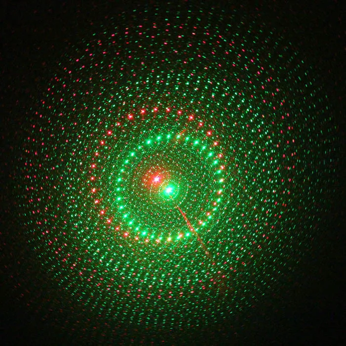OD08 (10)
