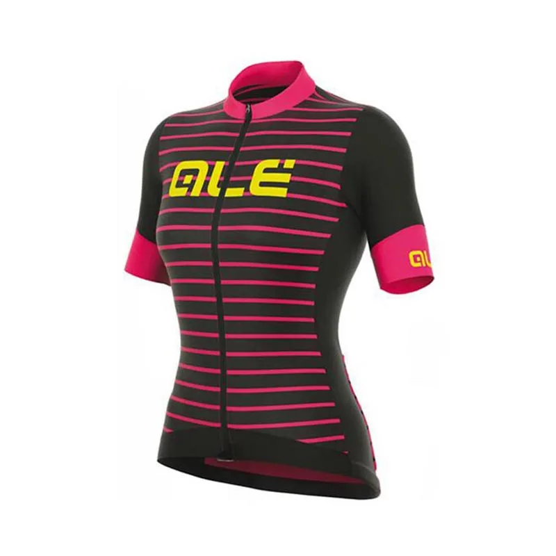 ale long sleeve cycling jersey