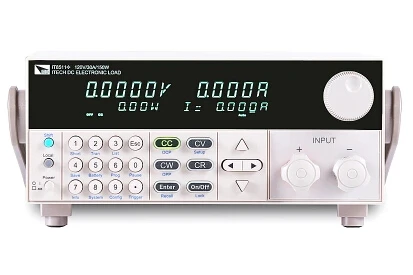 IT8512+-2