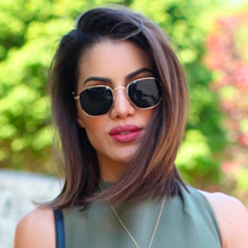 hexagon sunglasses (26)