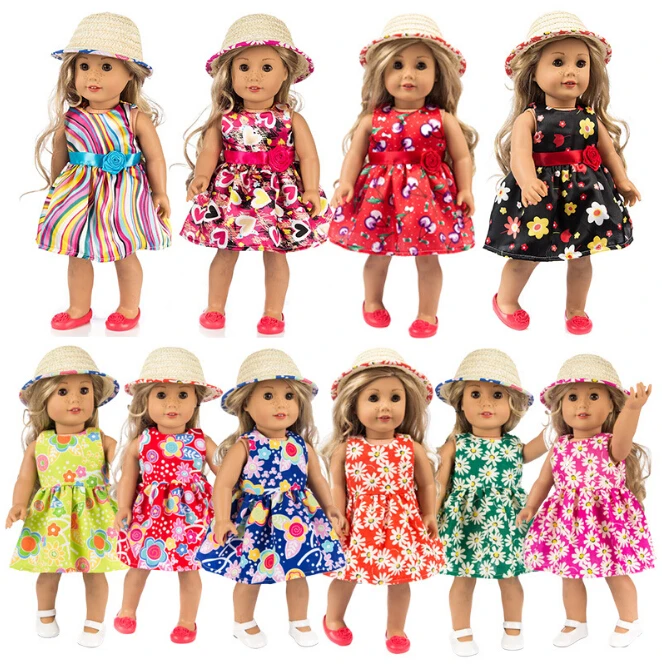 american girl doll clothes for girls