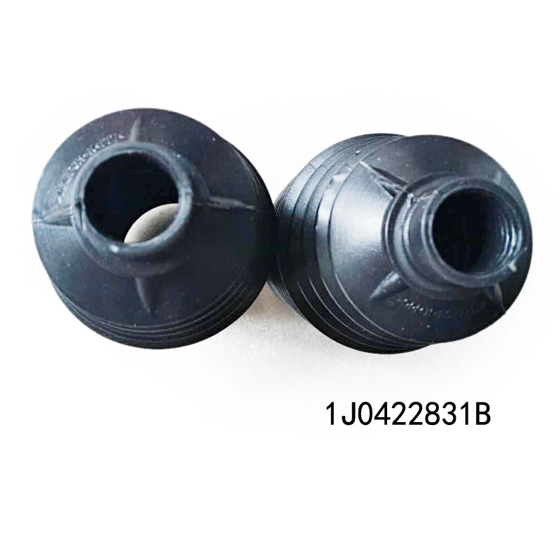 1j0422831b3