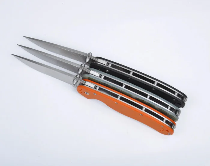 HTB1lqwtQFXXXXXdXpXXq6xXFXXXk