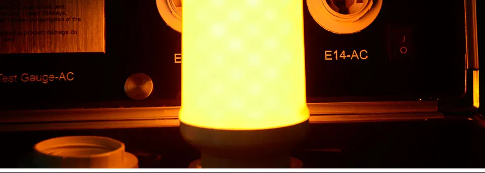 led bulb llight (8)