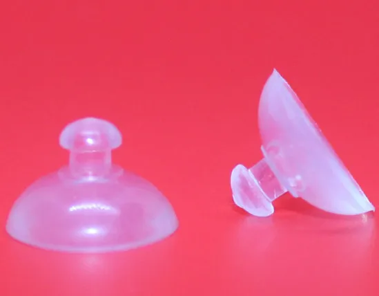 0.1-15mm-12