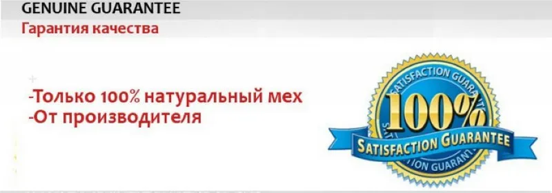 Топ Мех животных mall Леди Мода Подлинная природа кролик Мех животных жилет с капюшоном Для женщин Мех животных жилет женский Жиле vk0024