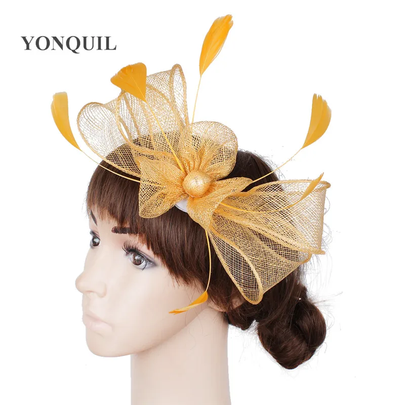 MYQ093(14)