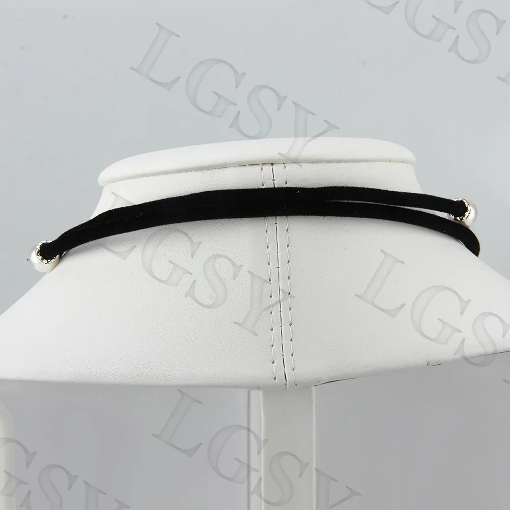QN001GG-6-pearl-jewelry