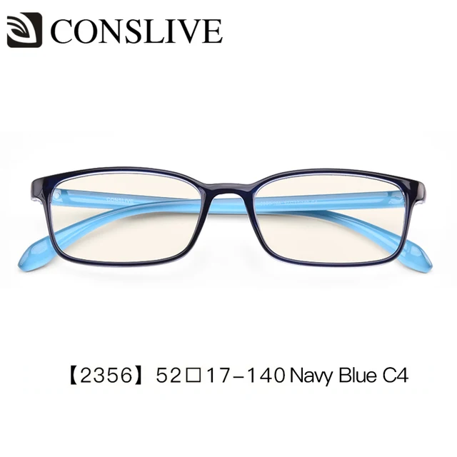 Adjustable Women Prescription Glasses TR90 Hyperopia Glasses Elder