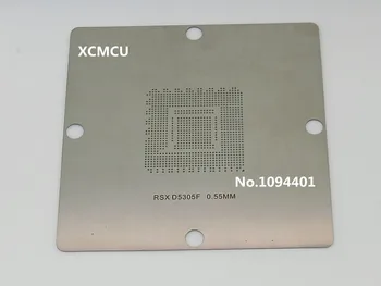 

90*90 D5305F D5305K D5305C D5305L D5305A D5305B Stencil Template