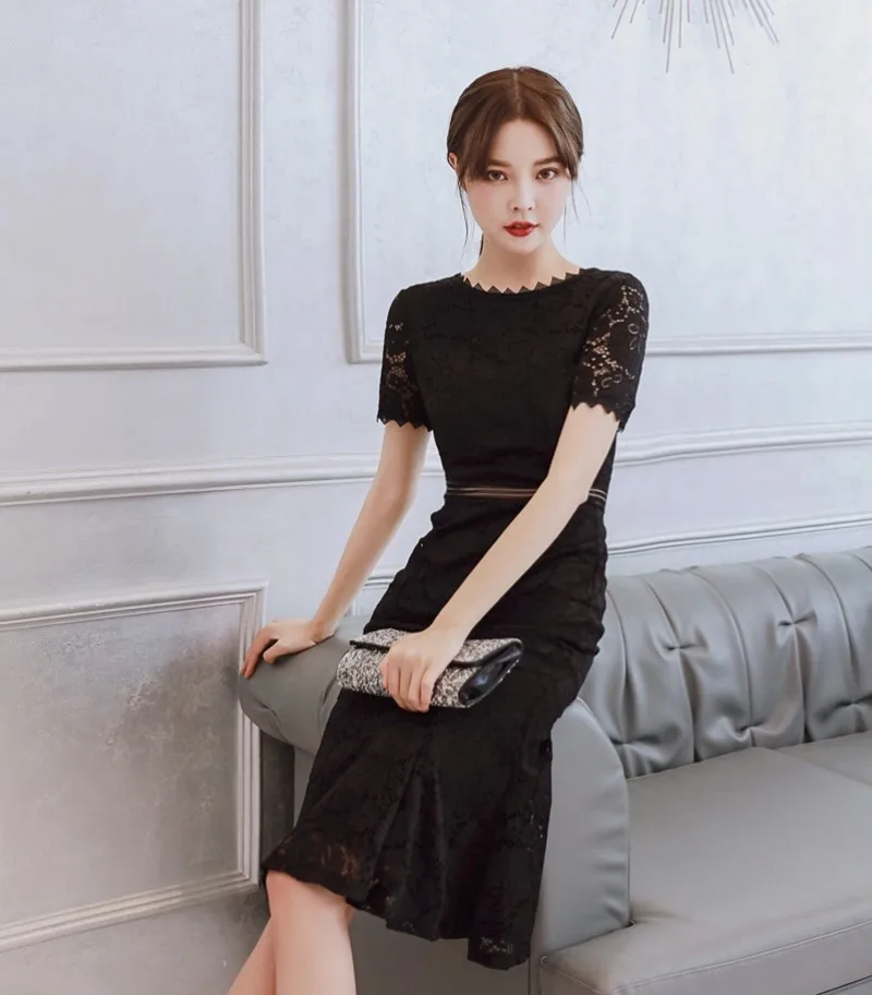 conew_4472762945_1330608041_conew1