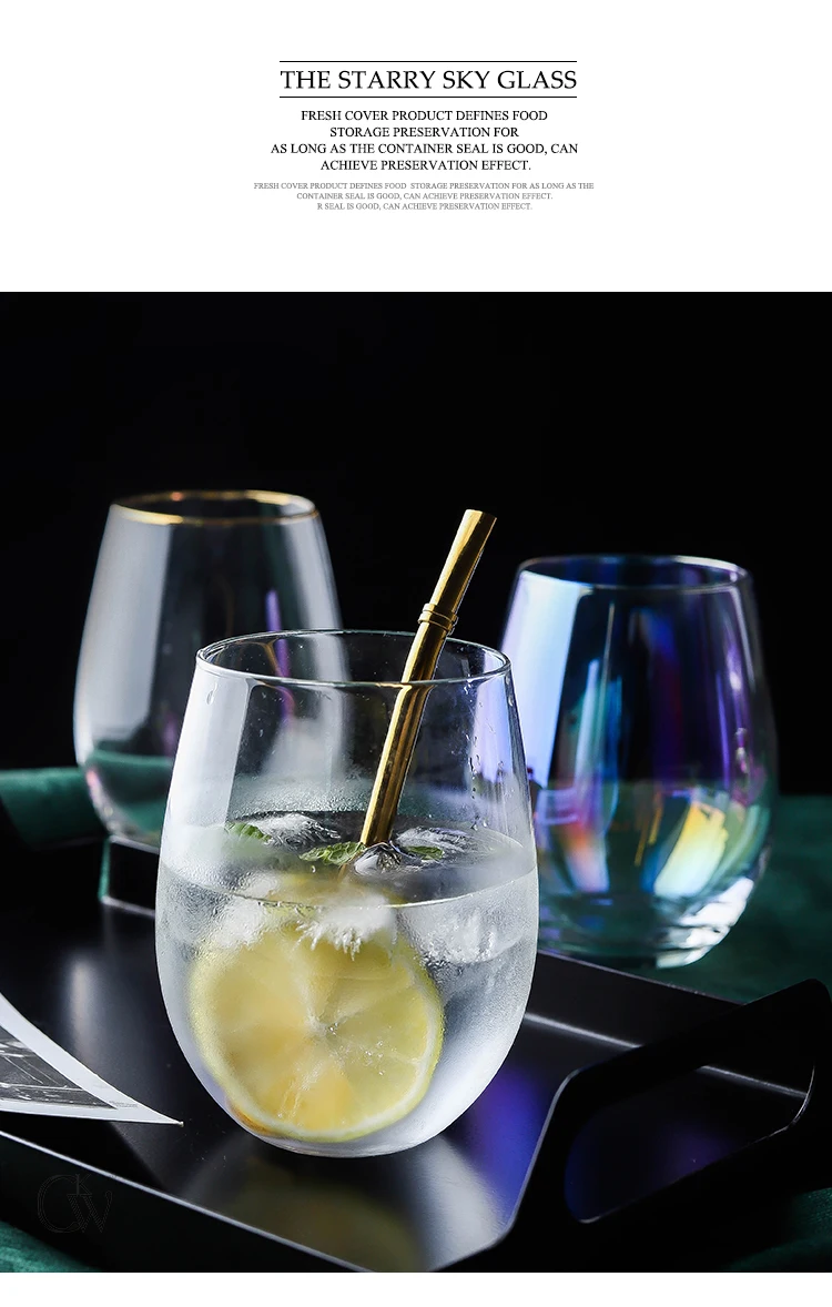 Glass-mug_13