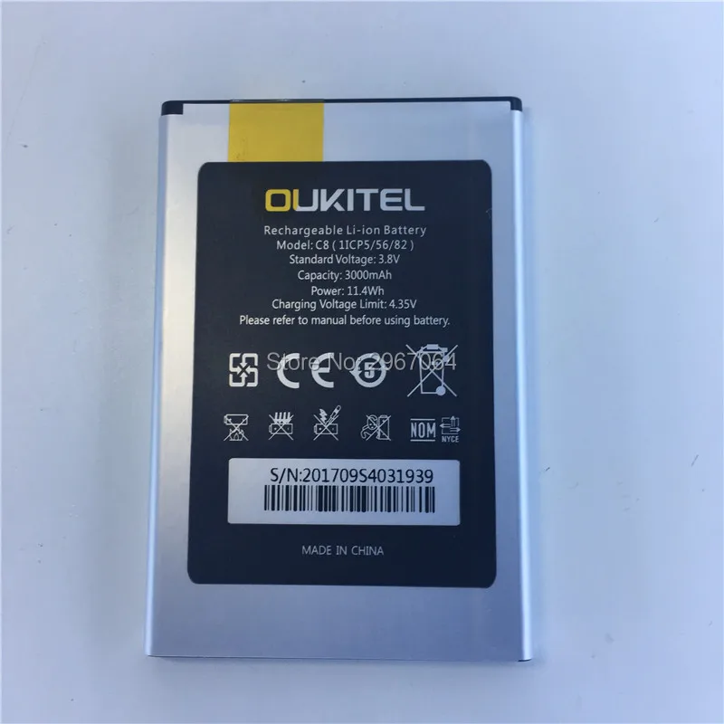  C8 01