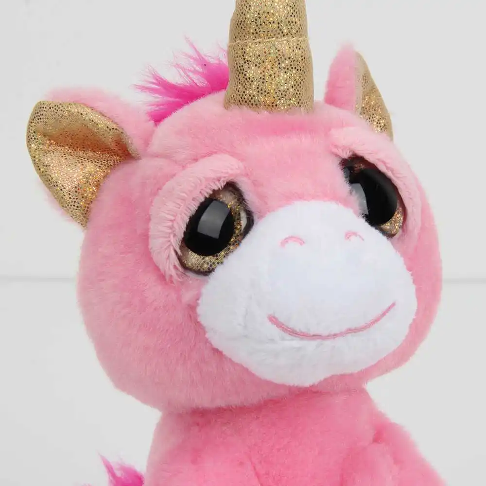Dolls and Stuffed Toys dolls and soft toys