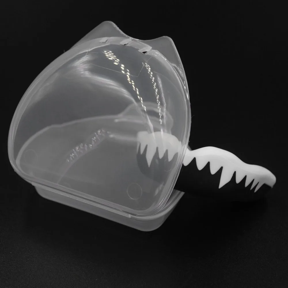 ZP5001301-C-12-1