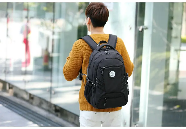 9274704559_605451081