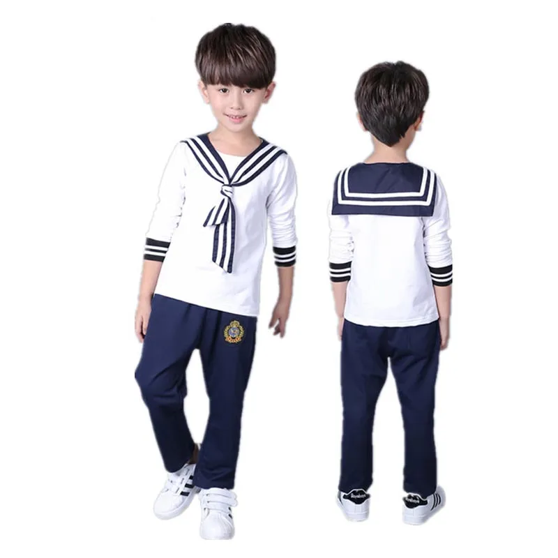 Jf21 Tenue Marin Garcon Aysultancandy Com