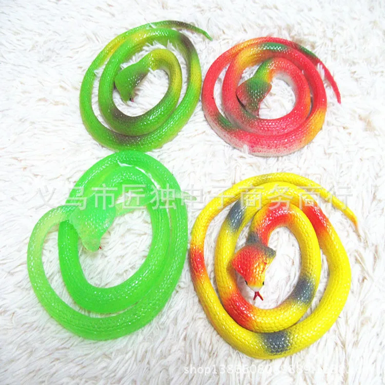 Popular Plastic Toy SnakesBuy Cheap Plastic Toy Snakes lots from China