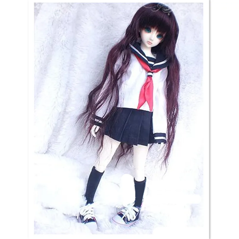 DOLLCLOTHES01-5