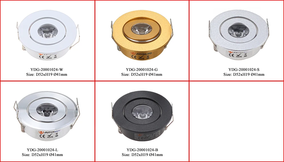 QQ图片20180609112426 (2)