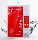 Wholesale Sports & Entertainment