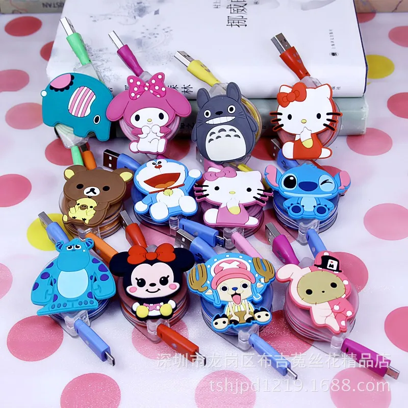 2296680027_2145896392