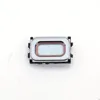 Mobile Phone Parts