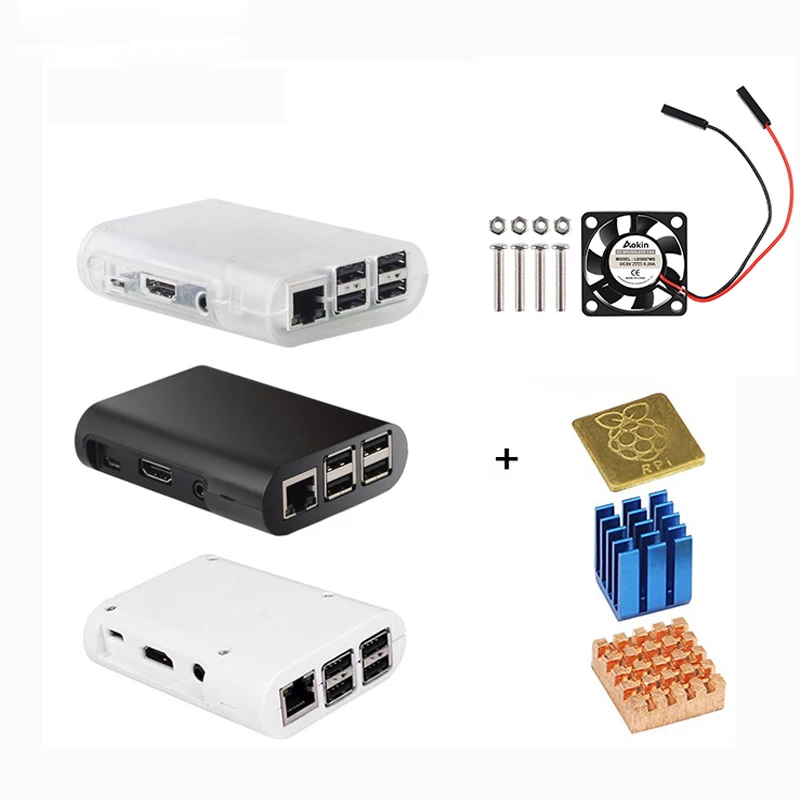 For-Raspberry-PI-3-Case-model-B-Case-Cover-Shell-Enclosure-ABS-Plastic-Box-for-Raspberry.jpg_640x640