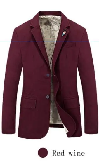 Politie kledin, Модный повседневный костюм из хлопка для самозащиты, незаметная мягкая защитная куртка в стиле милитари - Цвет: Красный