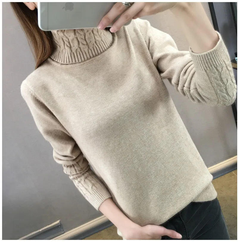 QQ20181214194154