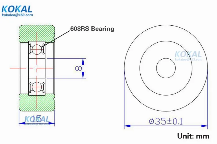 pu0835-15 cc