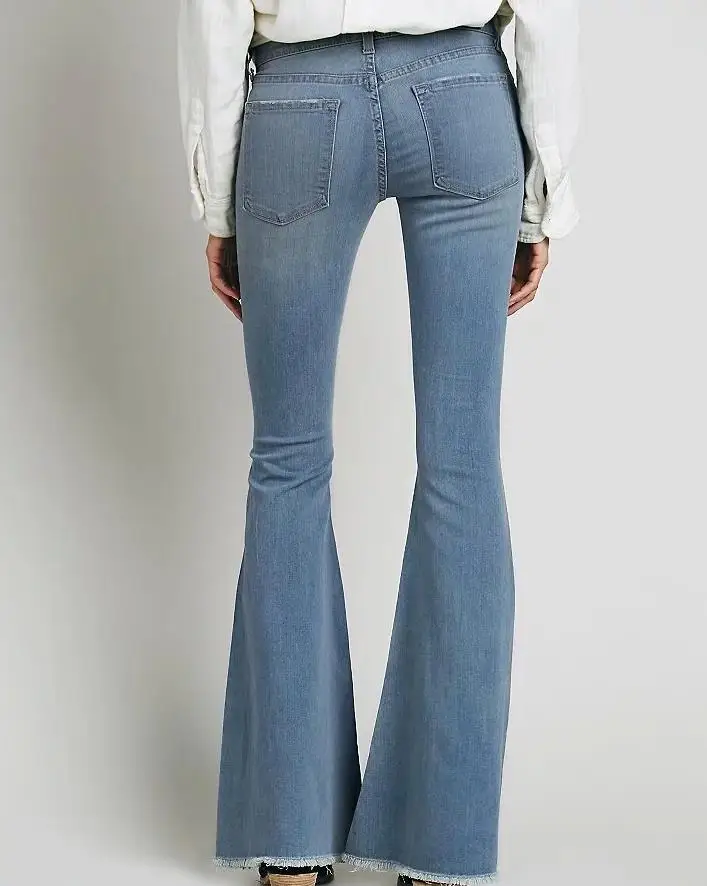 36020180308141639032_