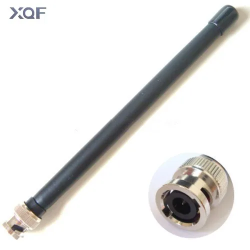 bilder für Vhf bnc antenne für icom ic-v8 vx500 f3s vx200 f4 zweiwegradio bilder für Vhf bnc antenne für icom ic-v8 vx500 f3s vx200 f4 zweiwegradio