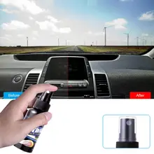Best Offers 50ml Auto Paint Polish Hydrophobic Coating Car Interior Leather Seats Glass Plastic Maintenance Clean Detergent Refurbisher Best Offers 50ml Auto Paint Polish Hydrophobic Coating Car Interior Leather Seats Glass Plastic Maintenance Clean Detergent Refurbisher