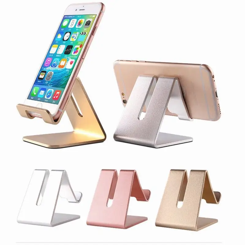 Hsmeilleur-Tablet-Holder-Stand-Universal-Destop-Phone-Dock-Mount-For-iPad-Mini-Pro-iPhone-X-Samsung-S8-Xiaomi-Tablet-Accessories (16)